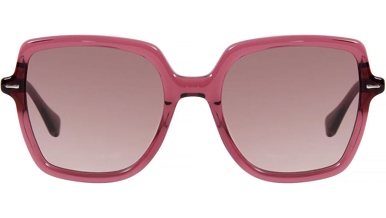 Gretel 6685 6 Purple