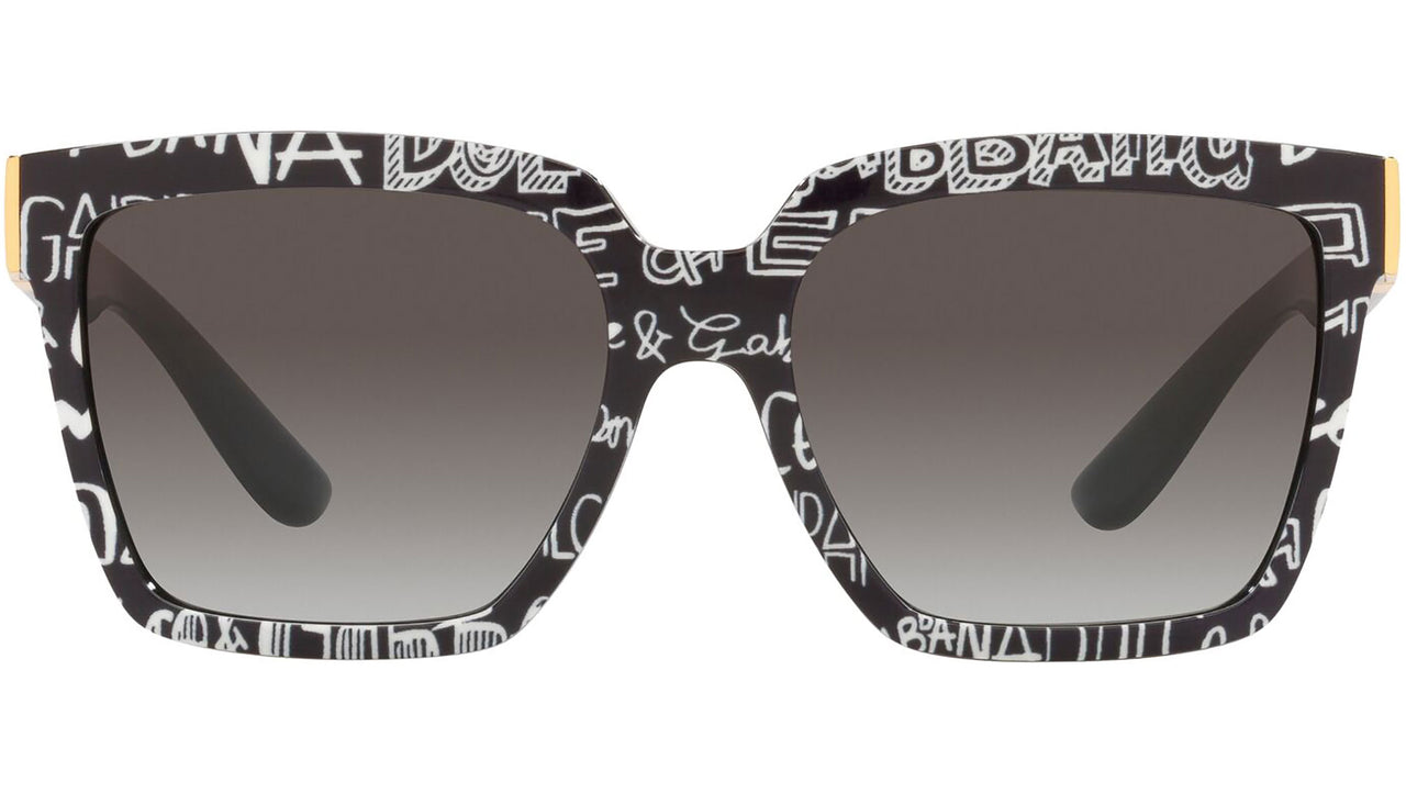 DG 6165 33138G multi