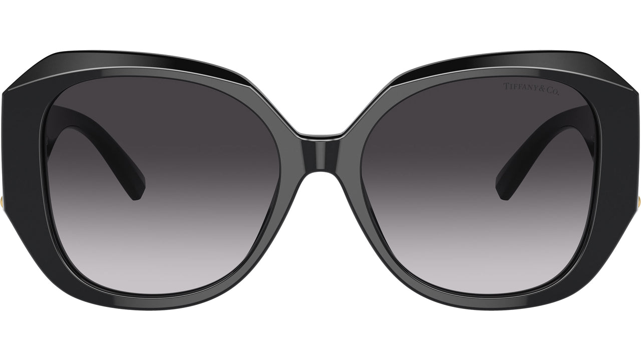 TF4207B 80013C Black