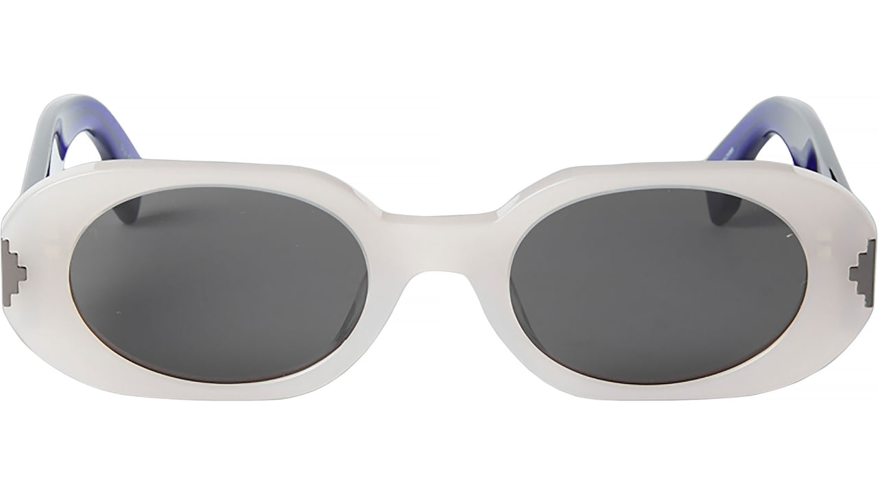 Nire Beige Blue