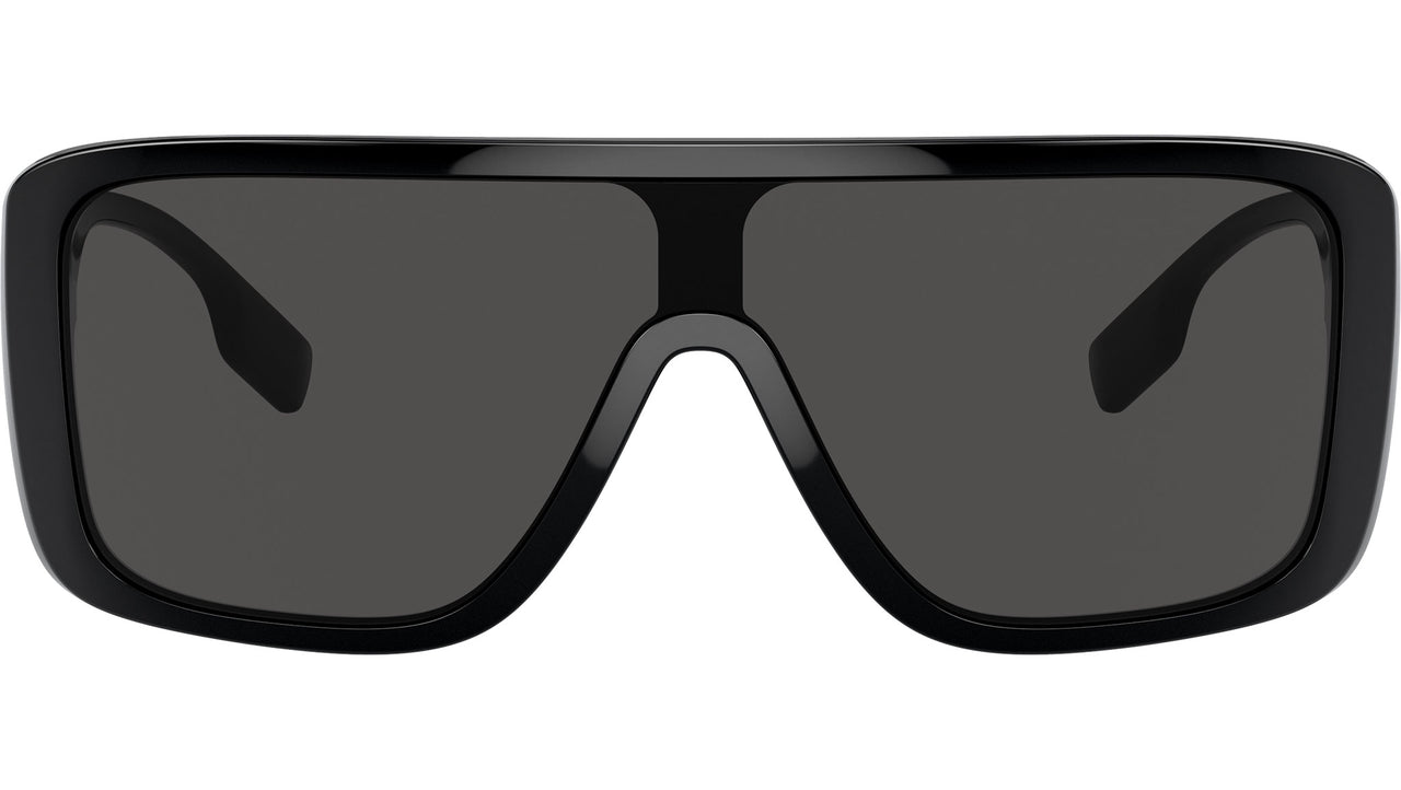 BE4401U 300187 Black