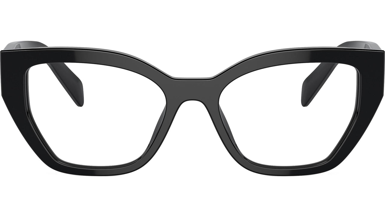 PR A16V 16K1O1 Black