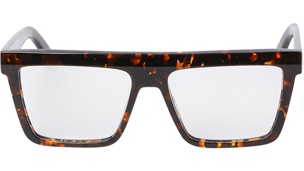 Style 83 Dark Havana