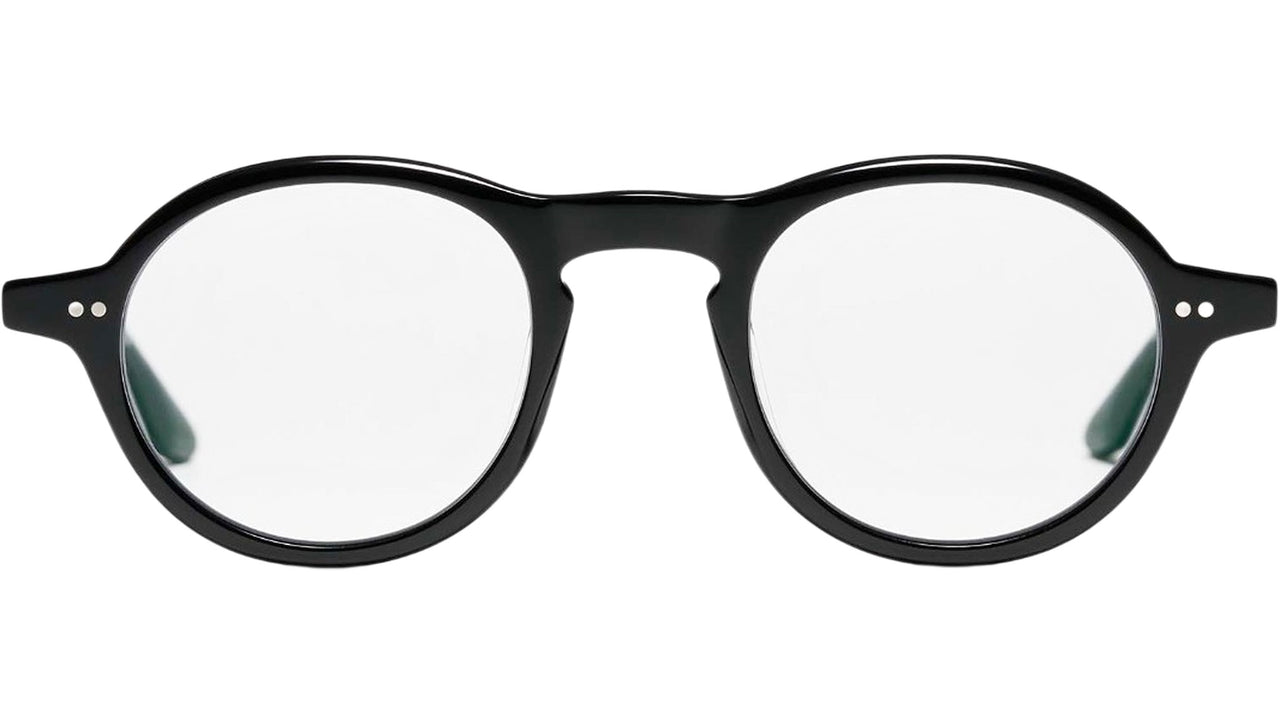 The Cool Kid Black
