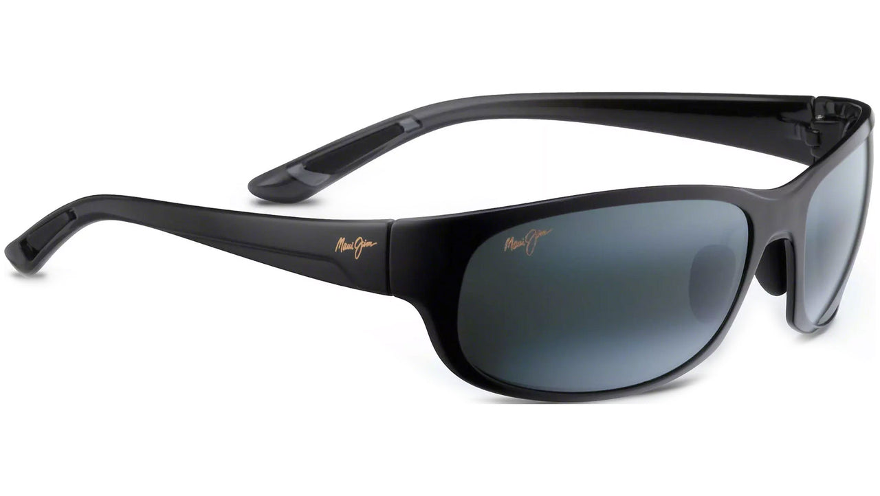 Twin Falls 417-02J 02JF