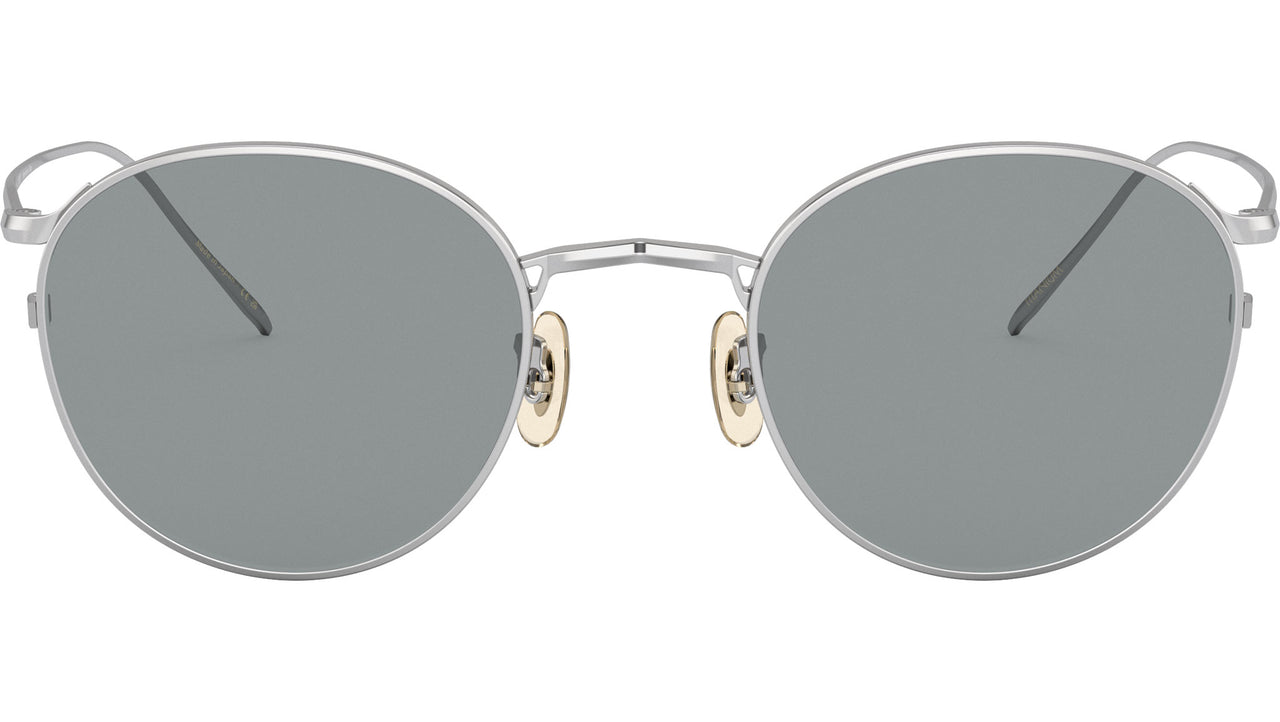 G. Ponti-4 OV1311ST silver