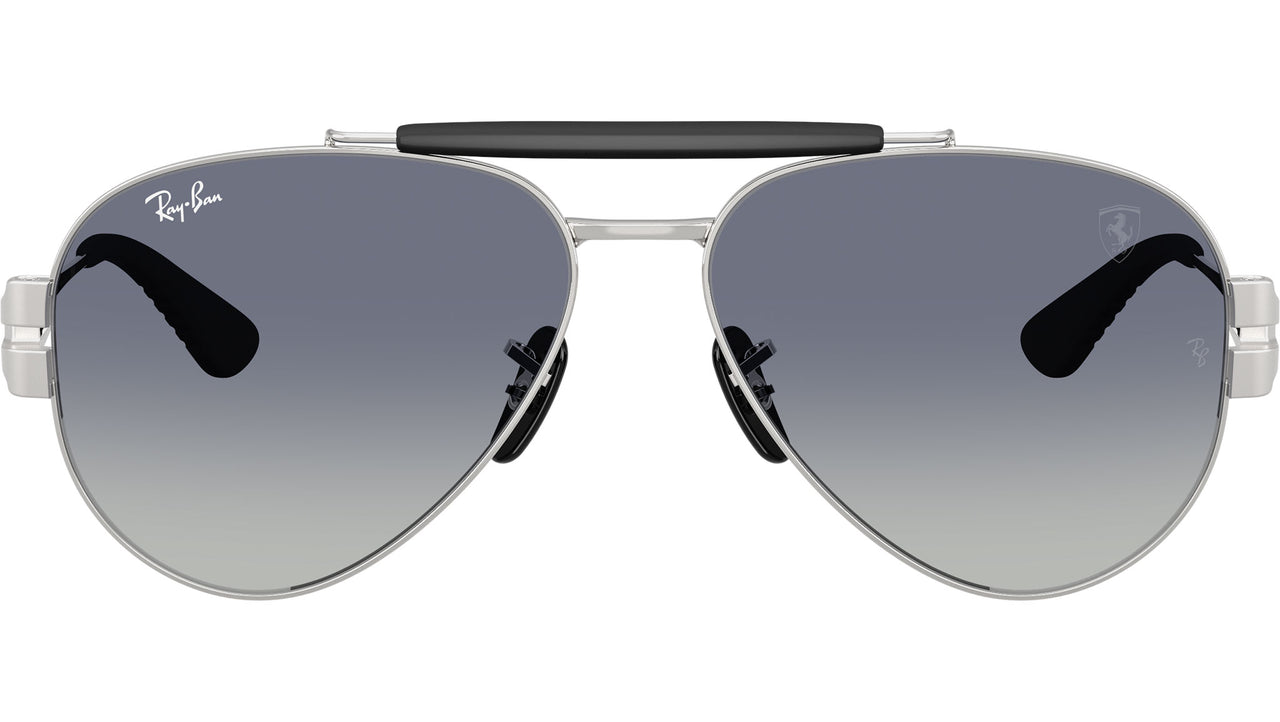 Ferrari RB3762M F1224L