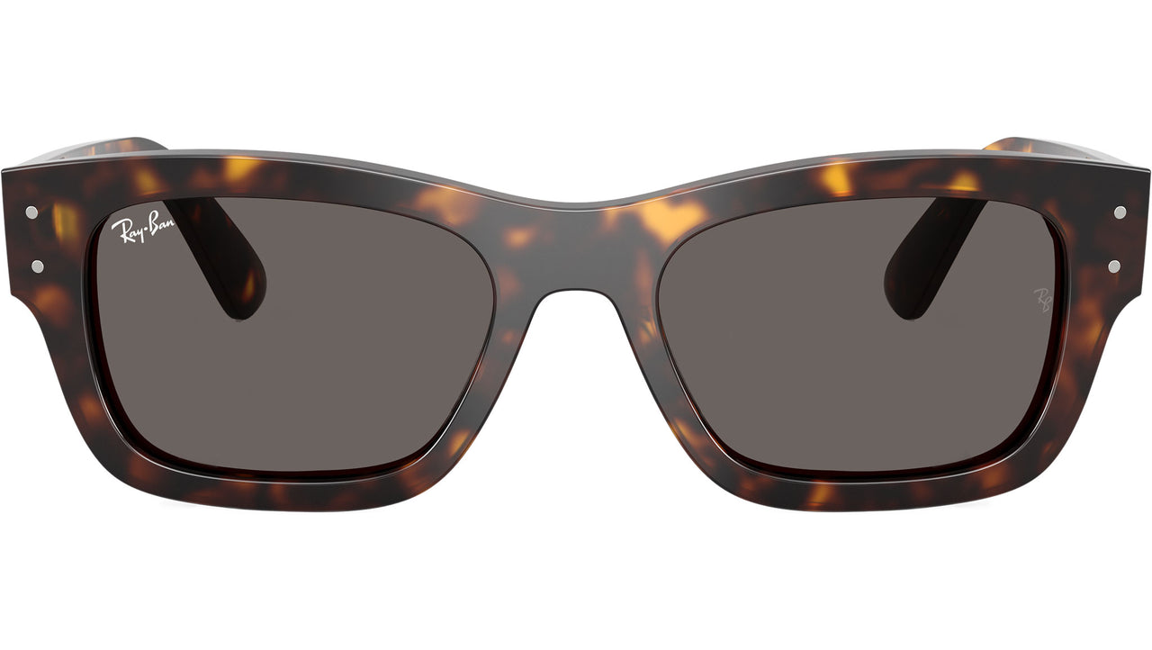 Joseph RB7683S 902/B1