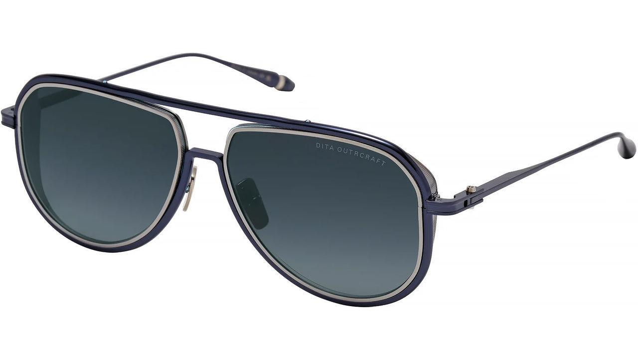 Outrcraft Future Dusk Blue