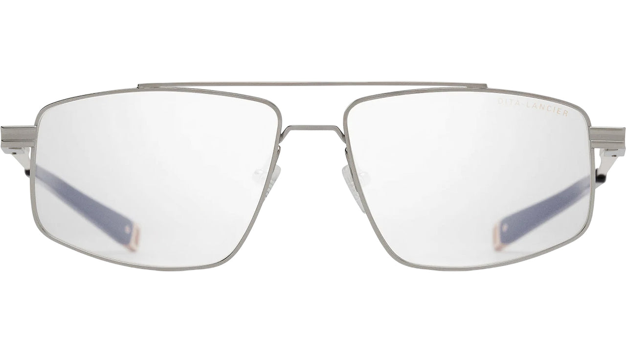 Lancier LSA-144 03