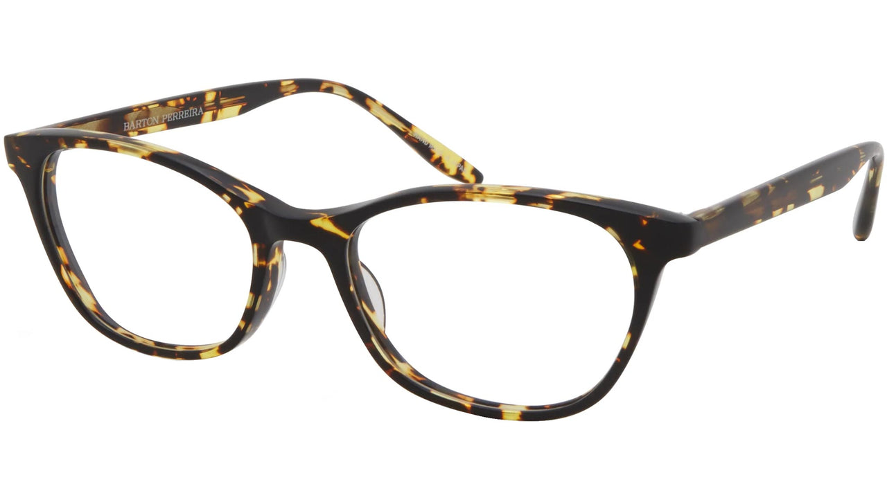 Hettie BP5029 1AB heroine chic