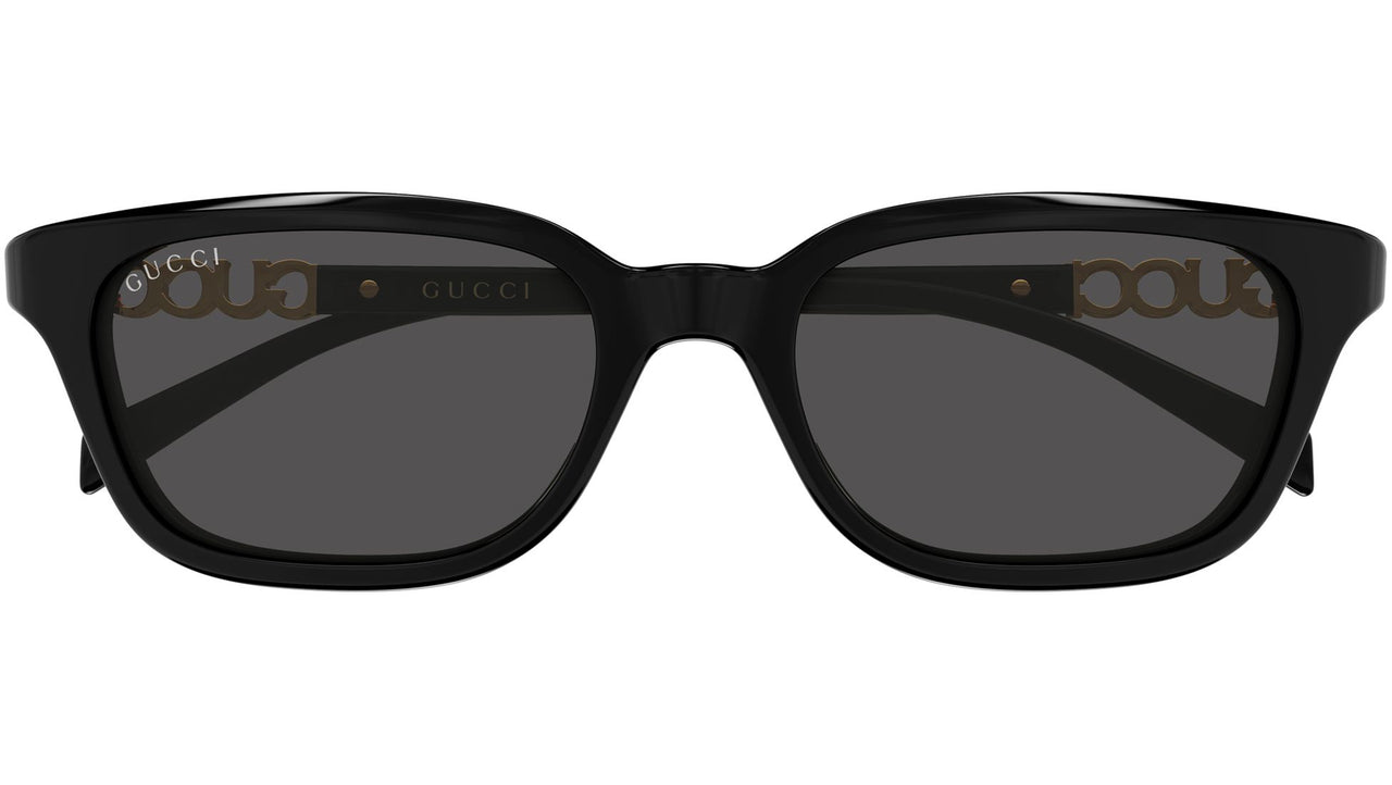GG2208S 001