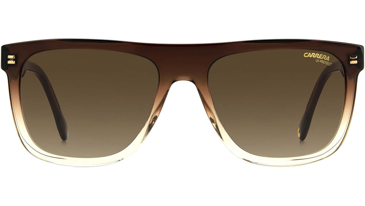 267/S 0MY brown shaded beige