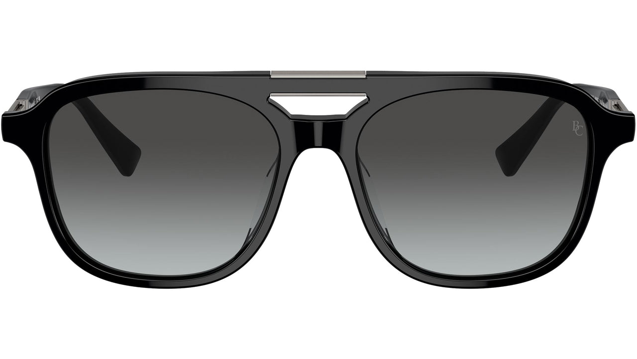 BC4001S 1003SG Black