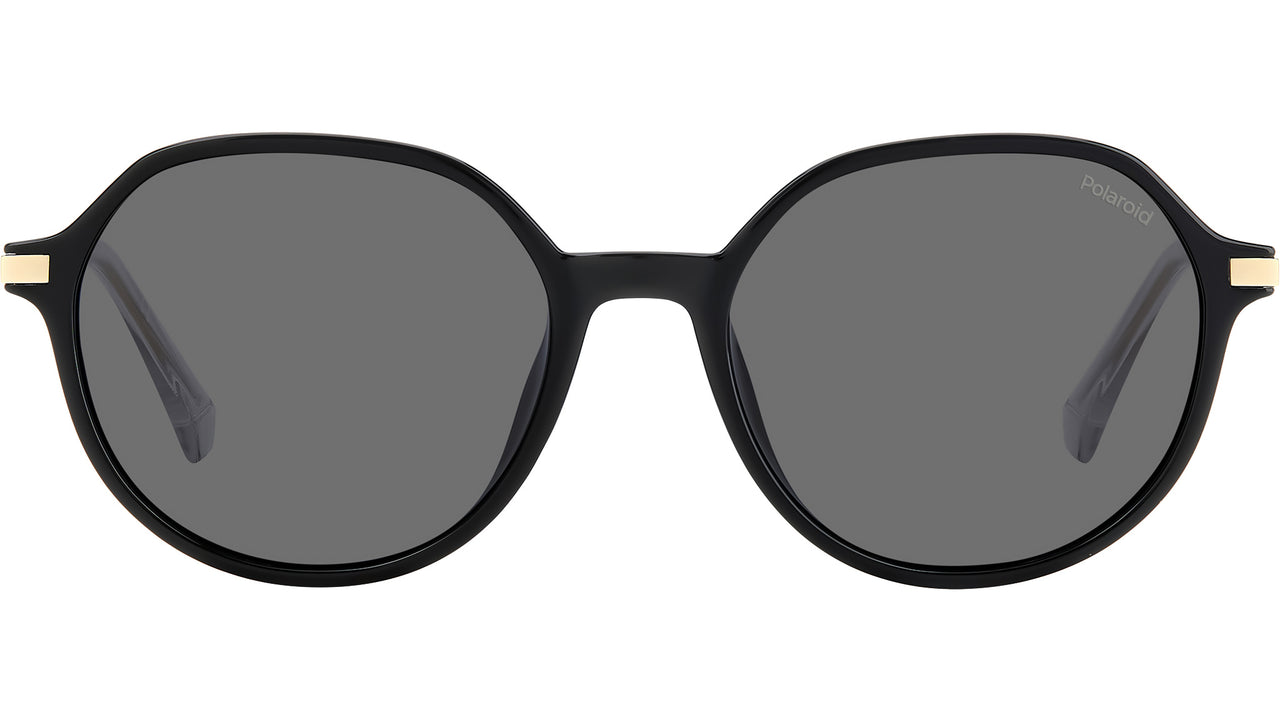 PLD 4149/G/S/X 807 M9