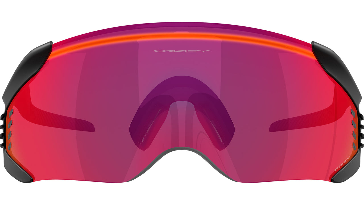 Velo Kato OO9501 01