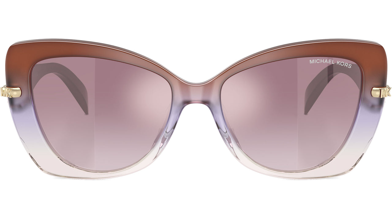 Atlanta MK2258U 40366X