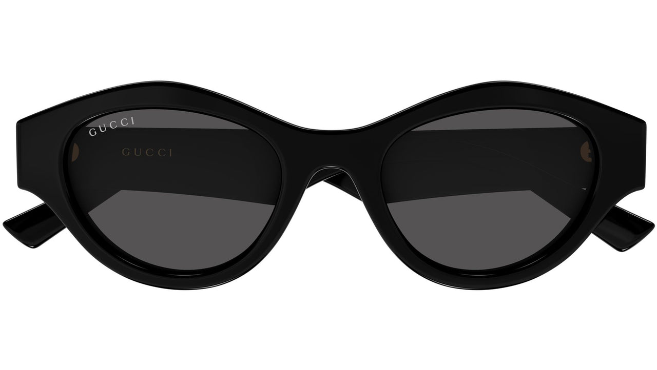 GG2207S 001