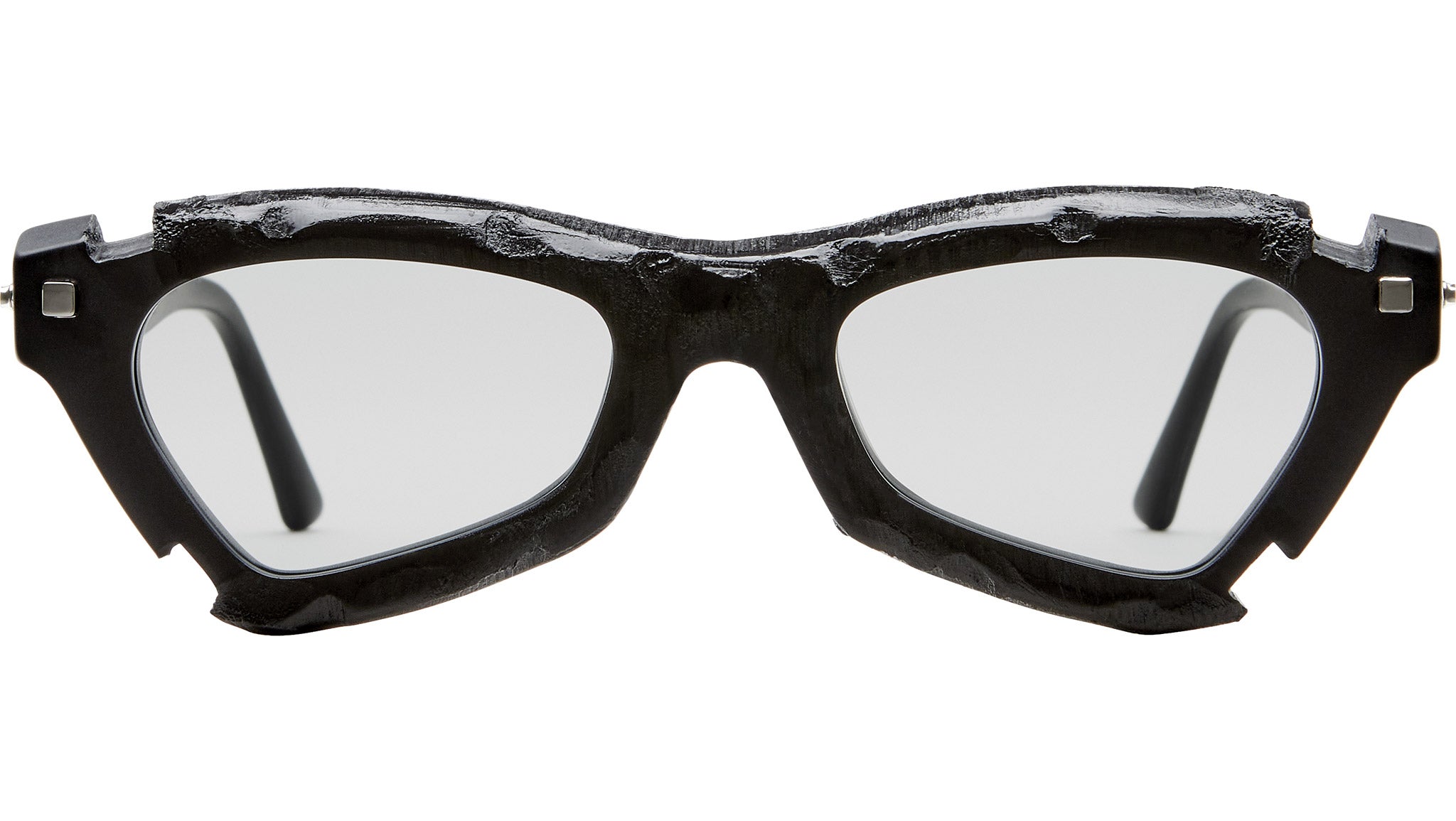 Kuboraum J7 Sun BM HO Black Hole Sunglasses - eye-oo.com