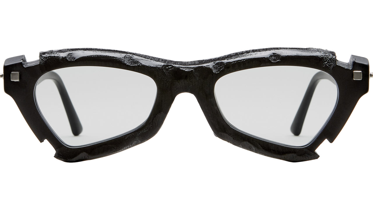 J7 Sun BM HO Black Hole