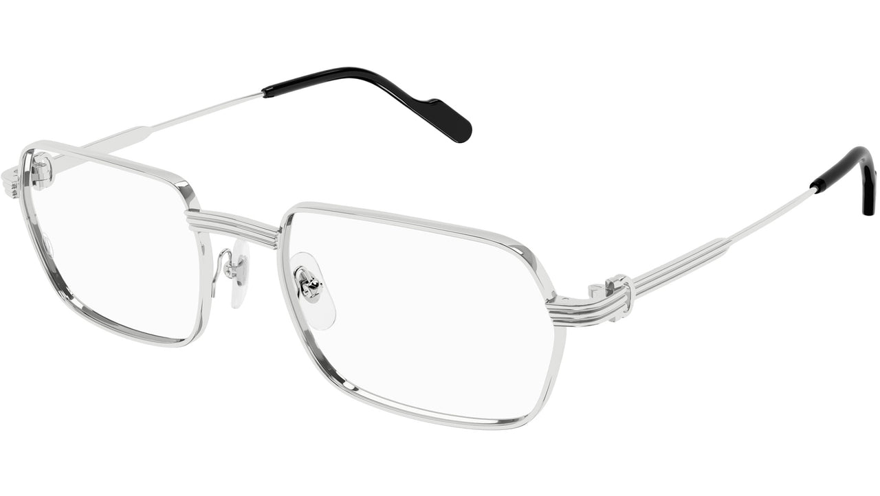 Première CT0483O 002