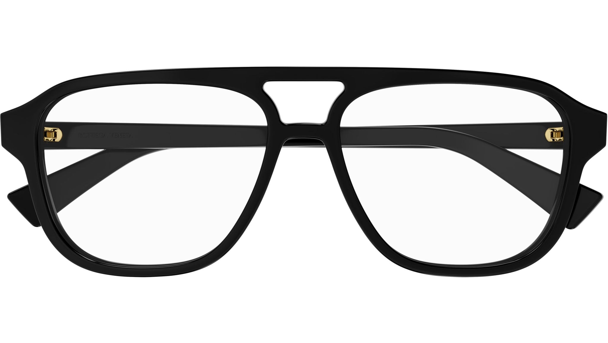 2955e6ae5b2948102324c6555908f2