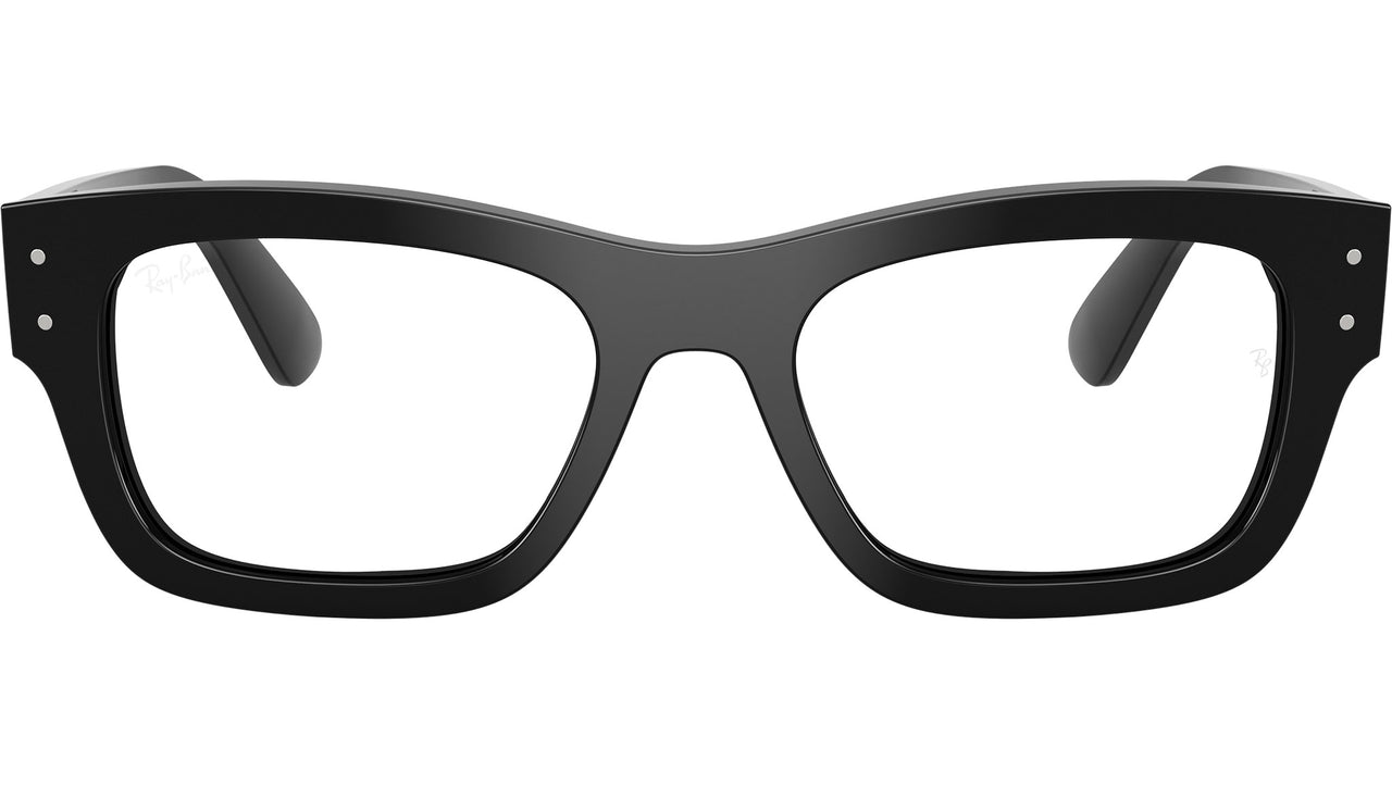 Joseph Optics RB7683V 2000