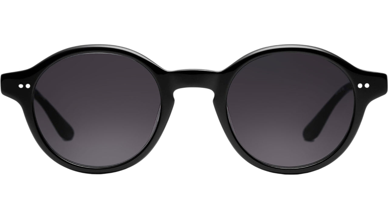 Miaouuu Sun Black