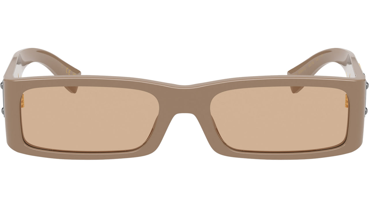 DG 4444 328473 Brown