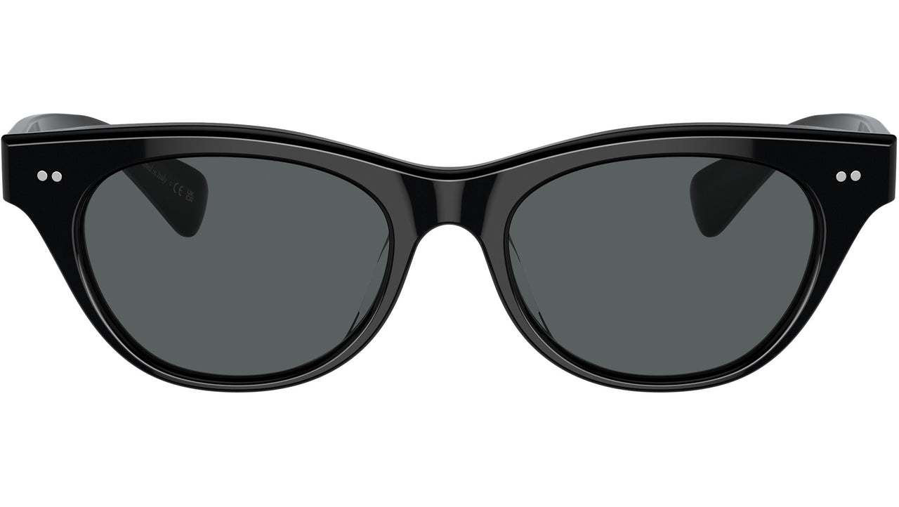 Avelin OV5541SU 1005P2 Black