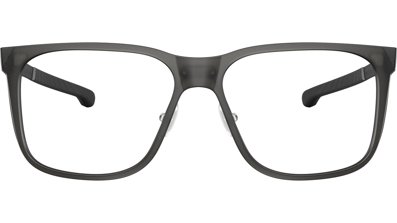 Hip Tone OX8182 02 Satin Grey Smoke