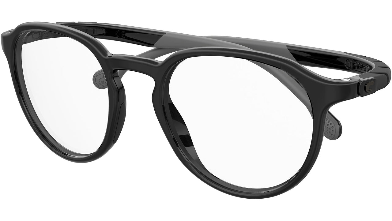 HYPERFIT 15 807 black