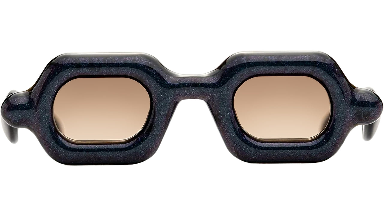 Pebble Galaxy Glaze SX