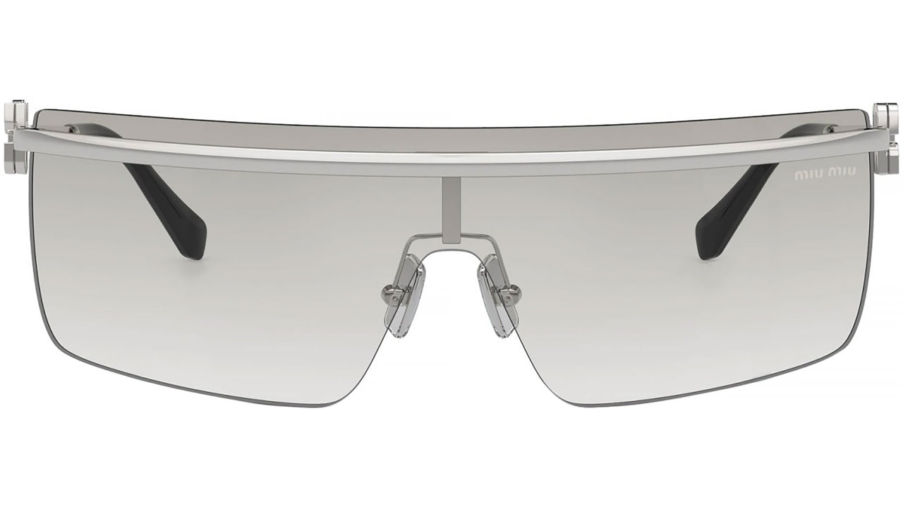 MU 50ZS 1BC8K1 Silver