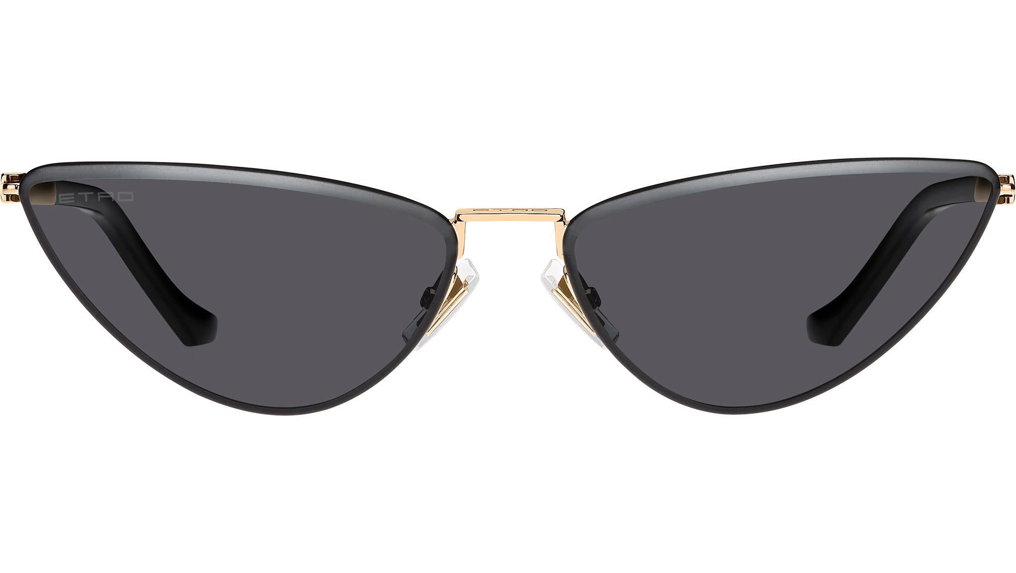 Etro 0035/S 000 IR Sunglasses Rose Gold - eye-oo.com