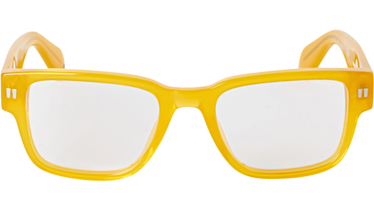 Style 7V Milky Lemon