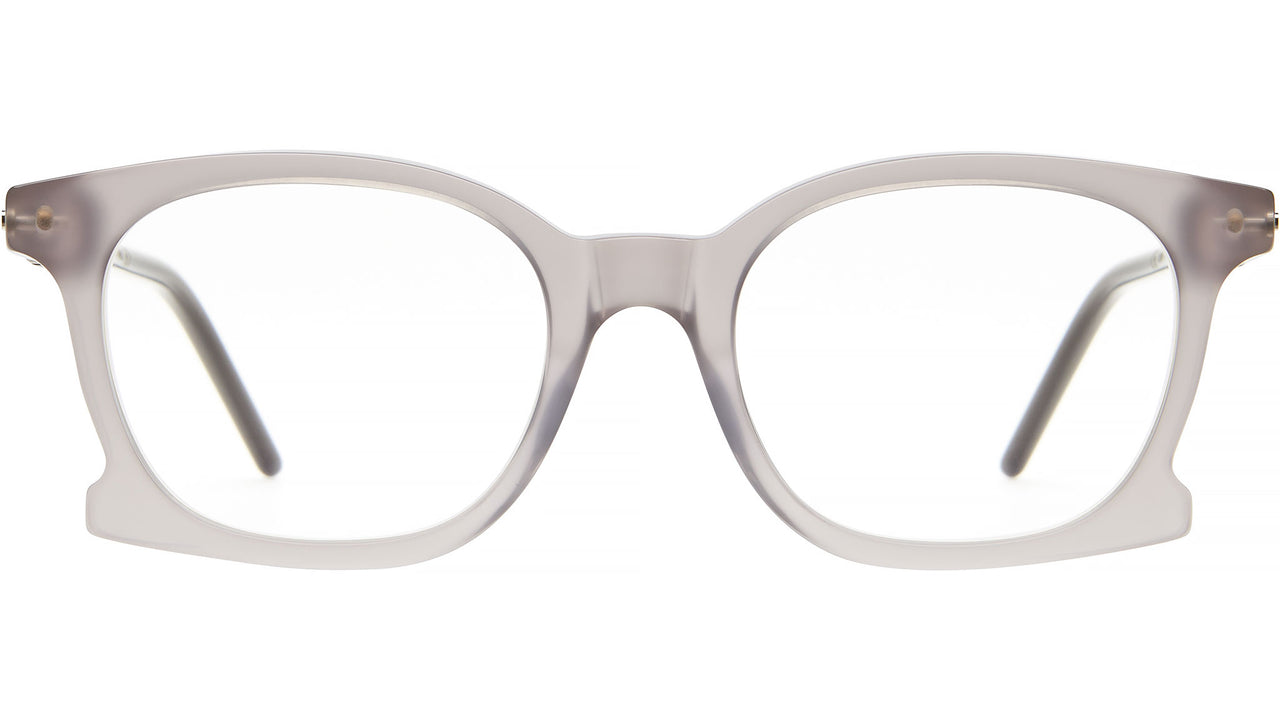 D71 VP Violet Purple