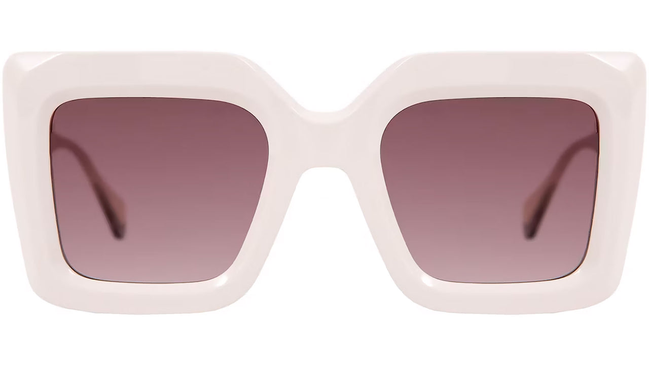 Leandra 6762 8 Pink