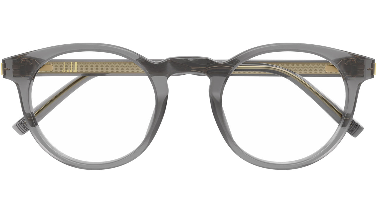 DU0059O 003 transparent grey