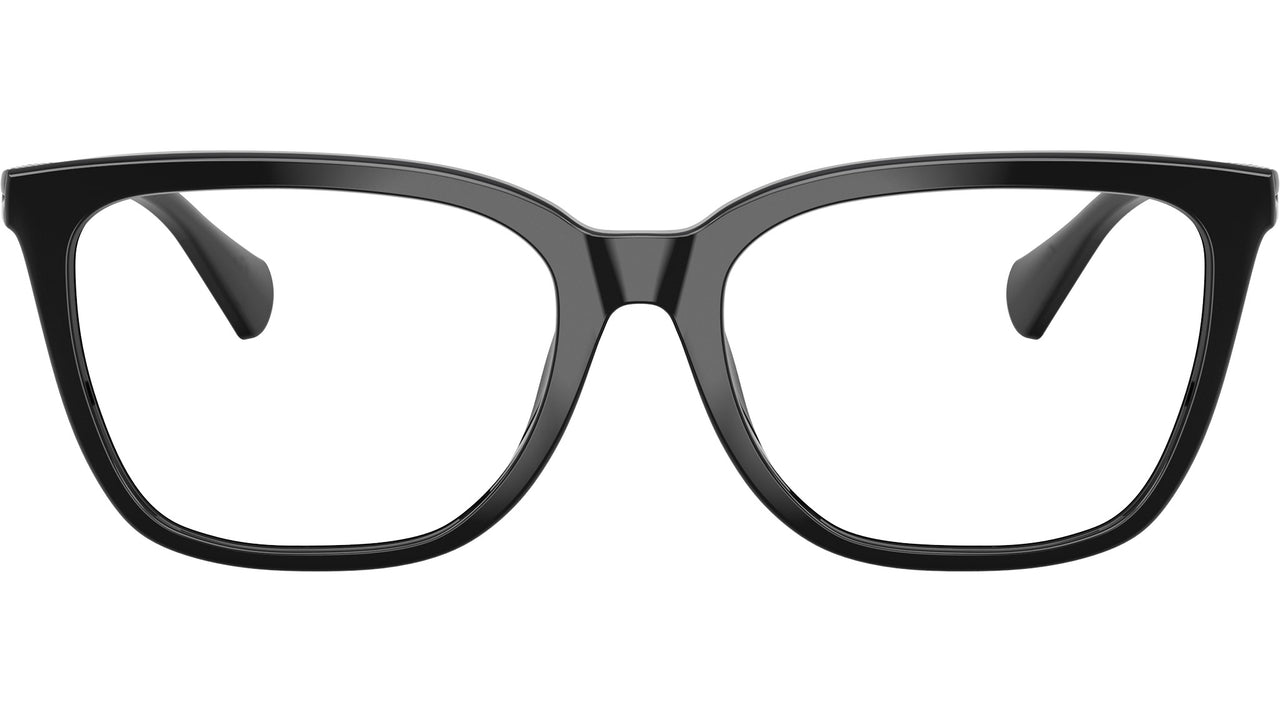 RA7178U 5001