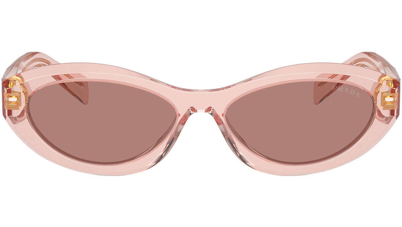 PR 26ZS 19Q10D Peach