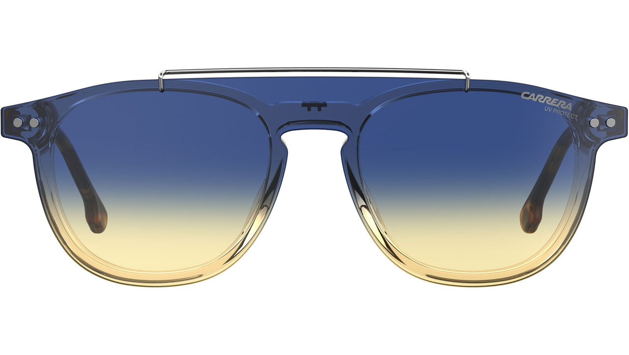 CA 2024T/CS HAM Champagne