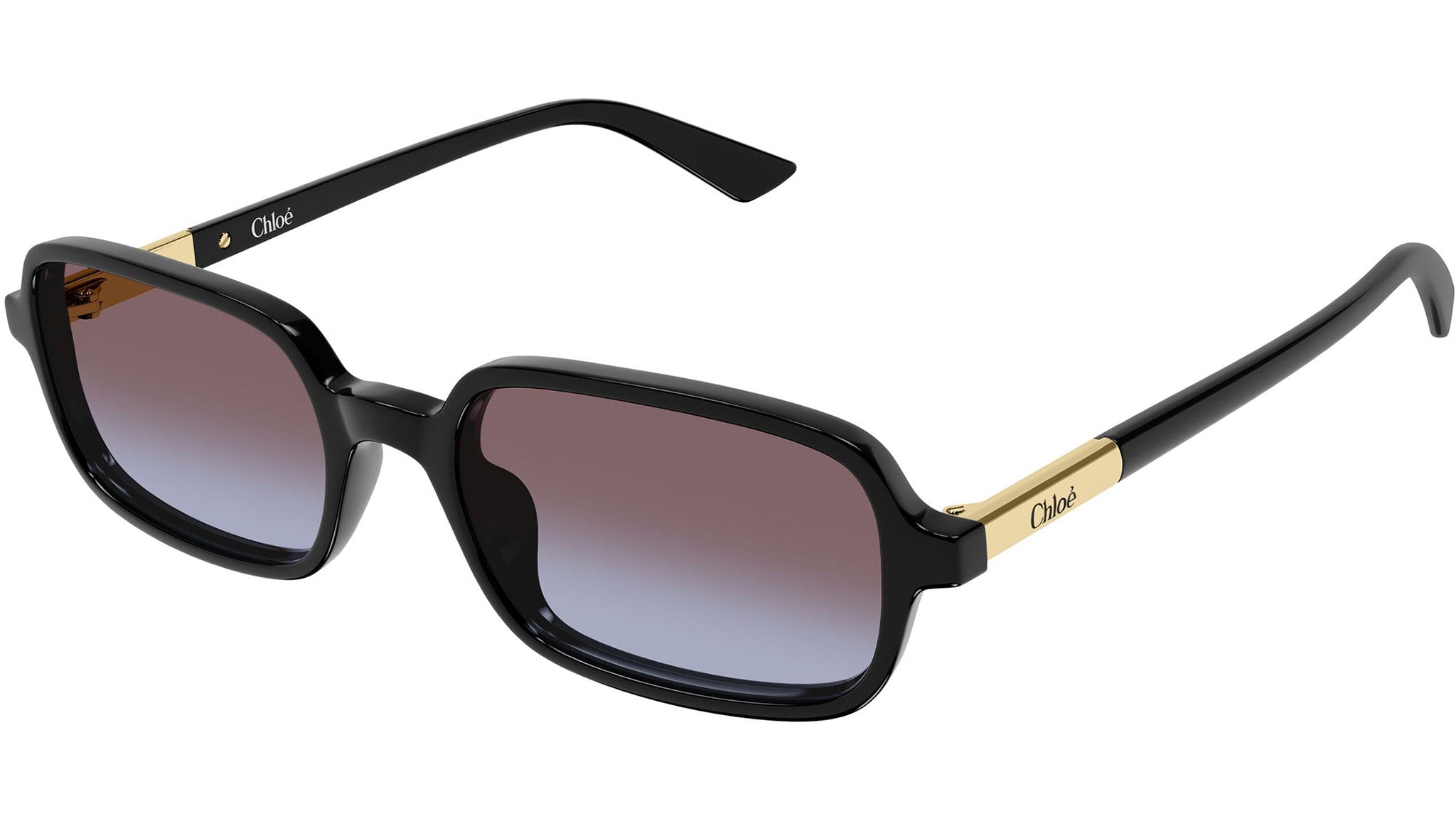 Chloeサングラス Chloe CH0363S 004 - Sunglasses for Woman - LookerOnline