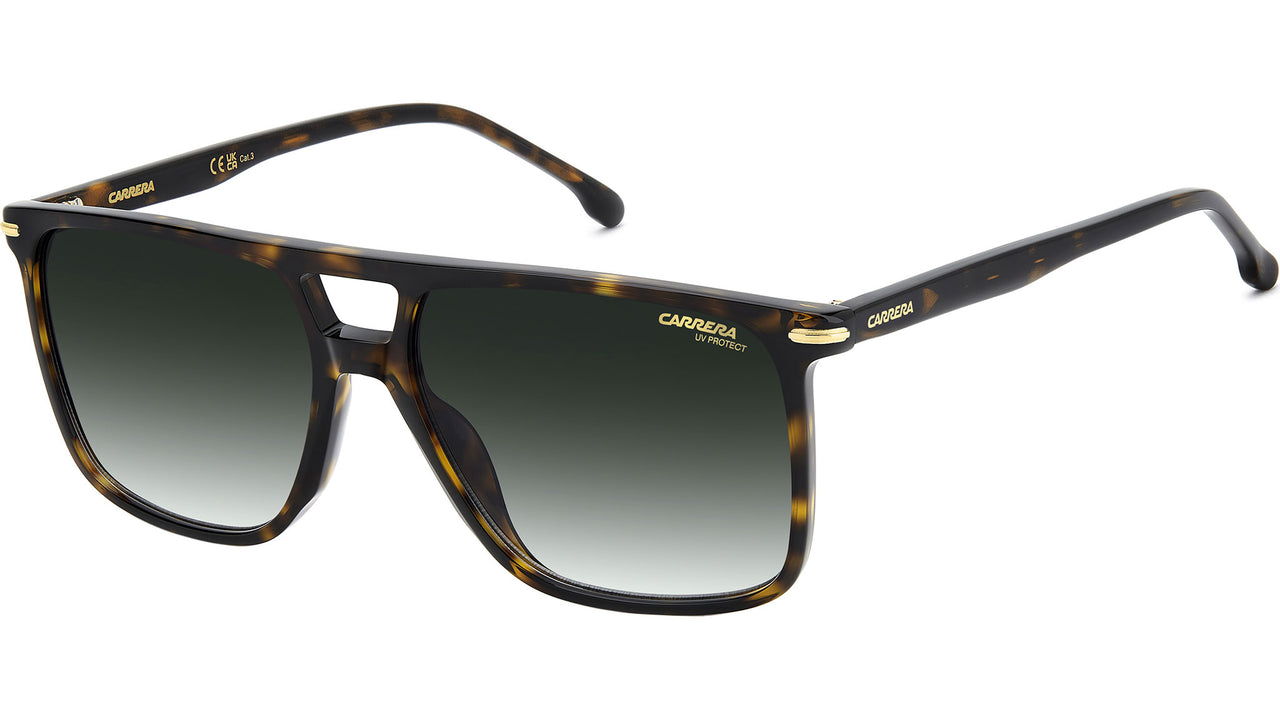 CARRERA 366/S 086 9K