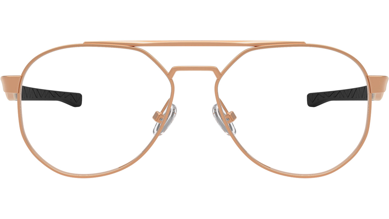 Gran Piloto OY3004 04