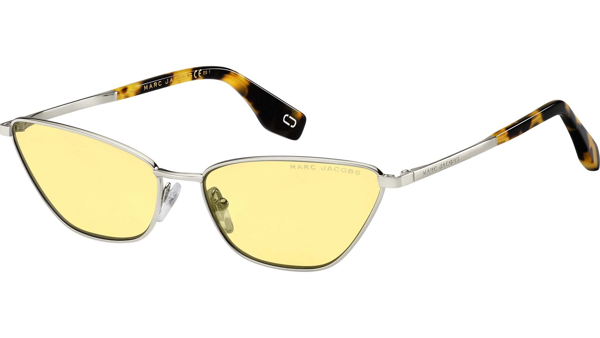 MARC 369/S 40G yellow - eye-oo.com
