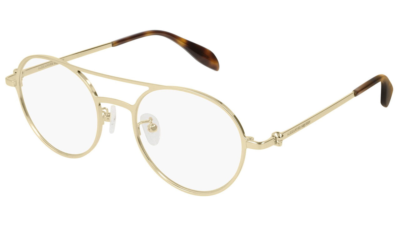 AM0175O 003 light gold