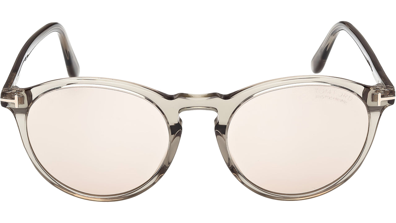 Aurele FT0904 96E