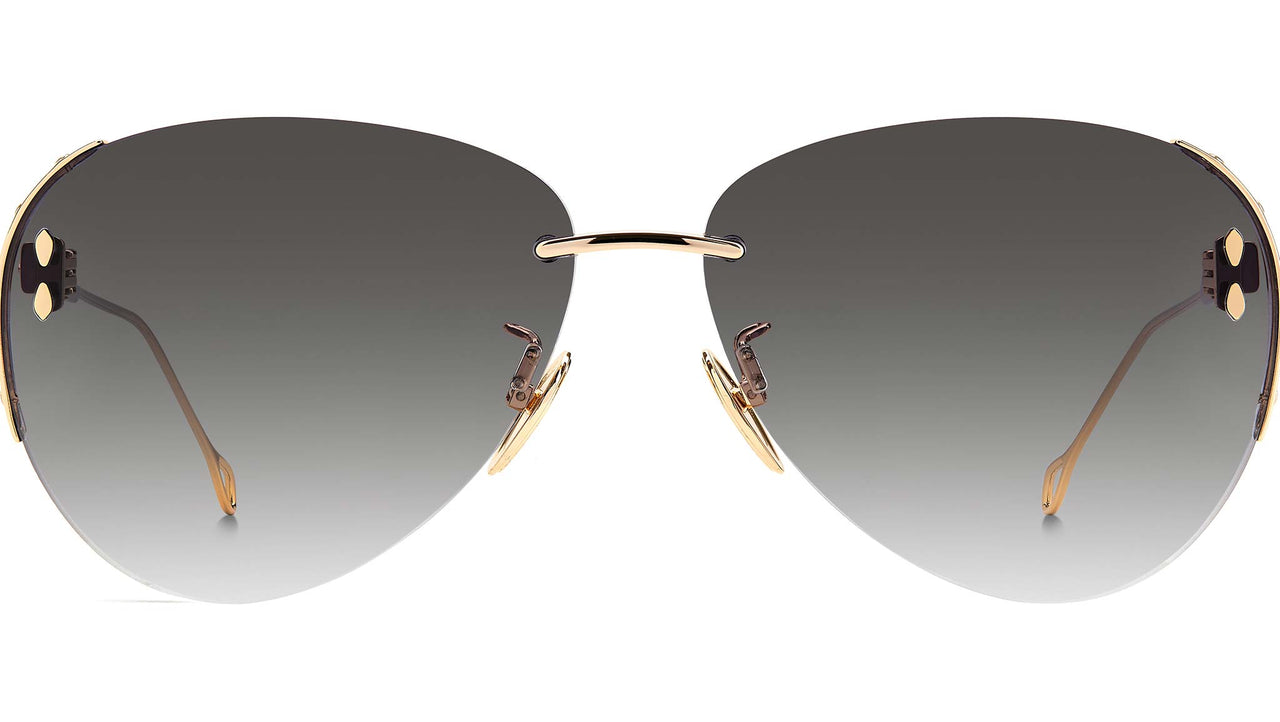 IM 0056/S 000 rose gold