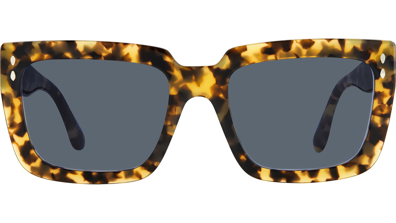 IM 0005/N/S EPZ KU Yellow